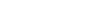 MIMI KAKUSHI