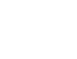 Ninive